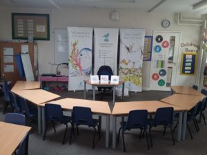 35303731_826884524175258_5035313035267276800_n