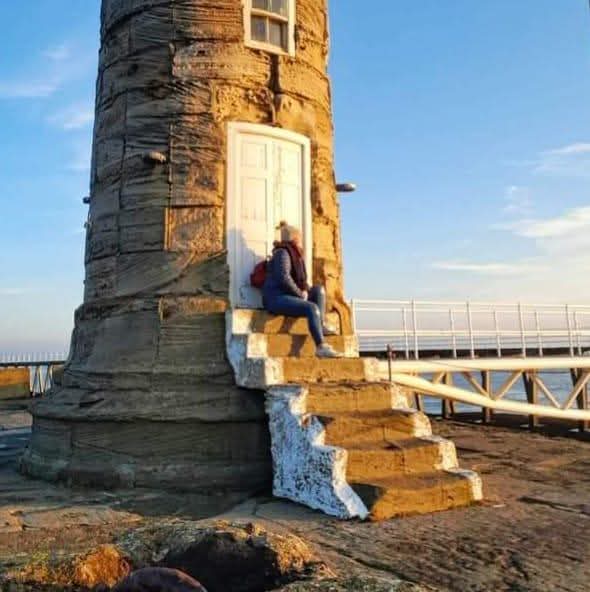 FB_IMG_1740310030606 (002)