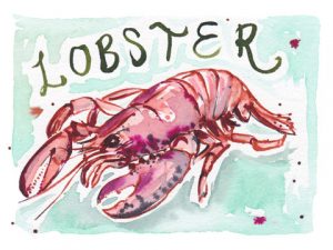 lobster2x