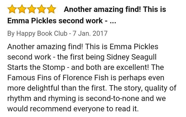 FB_IMG_1489004195041