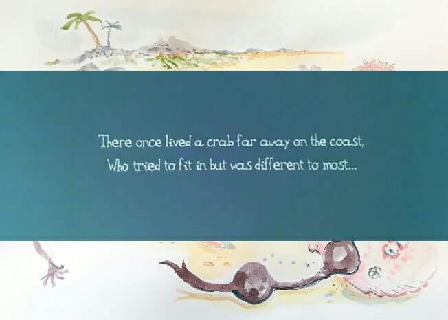 FB_IMG_1489004219559