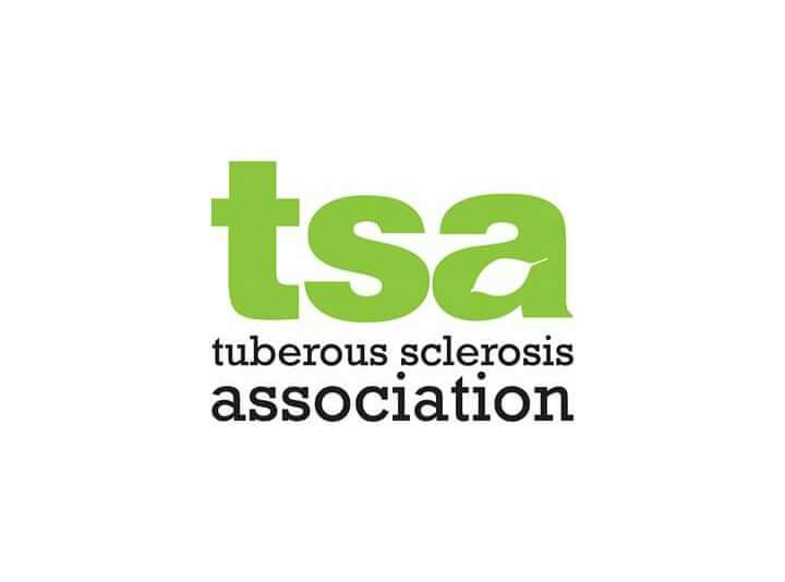 FB_IMG_1489004234433