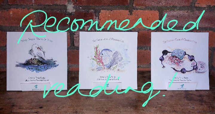 30727466_798394163690961_3323181129091937820_n