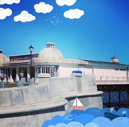 33023448_813748152155562_3686770738288656384_n