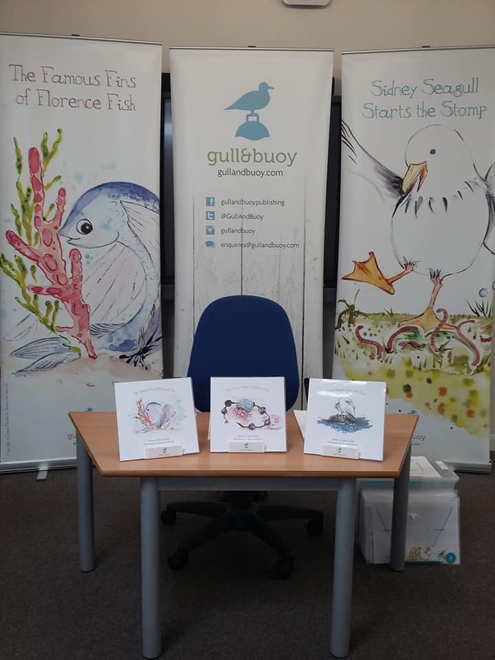 35416805_826884457508598_6957365540801216512_n