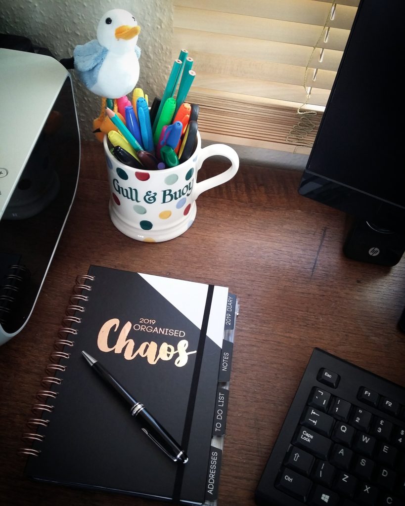 IMG_20190109_103030_782