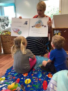 received_317500702487929