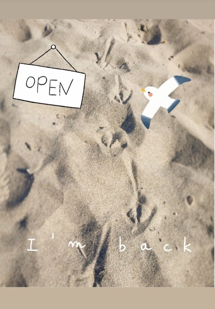 thumbnail_20210422_142140