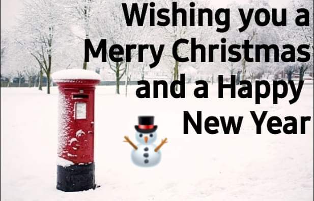 FB_IMG_1640181327227