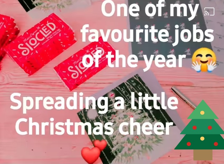 Screenshot_20211222-135044_Facebook