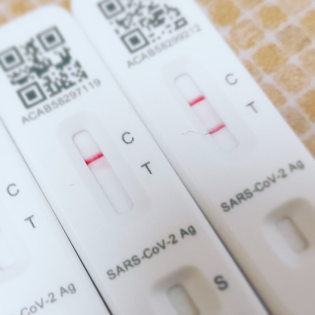 IMG_20220211_234017_424