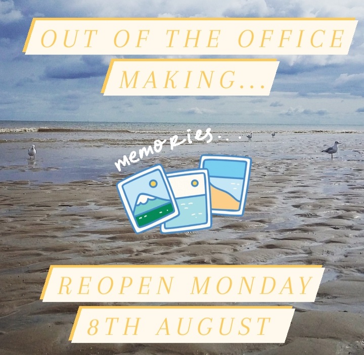 Screenshot_20220730-121241_Instagram