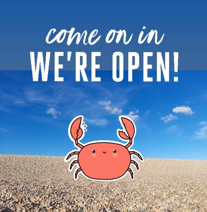 Screenshot_20220808-154529_Instagram