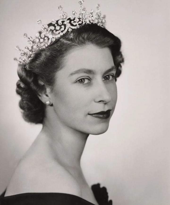 FB_IMG_1664286641034