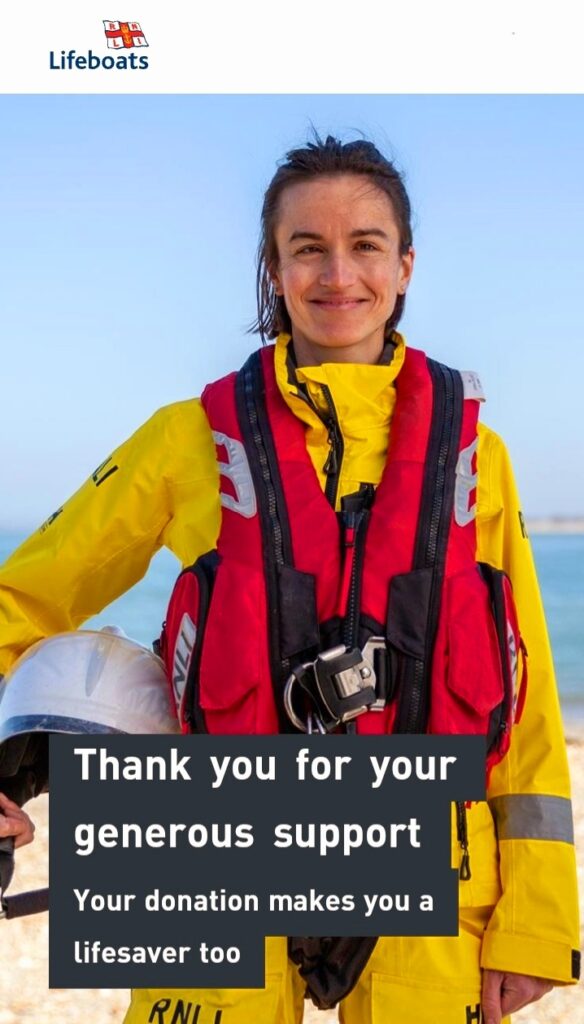 Screenshot_20221212-195912_Chrome