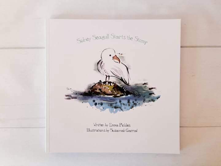 FB_IMG_1709404564741