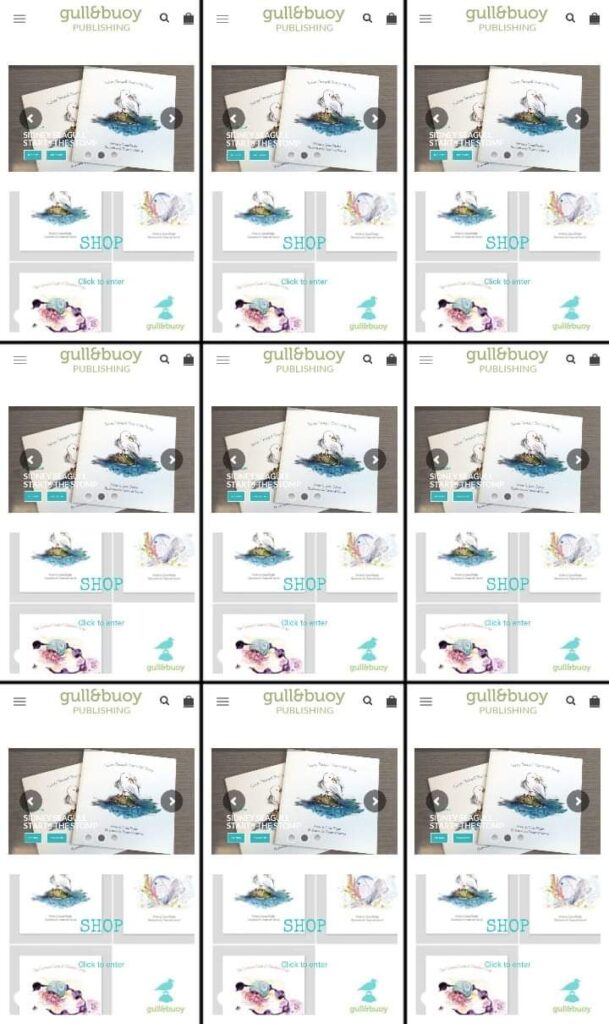 FB_IMG_1709642302805 (002)