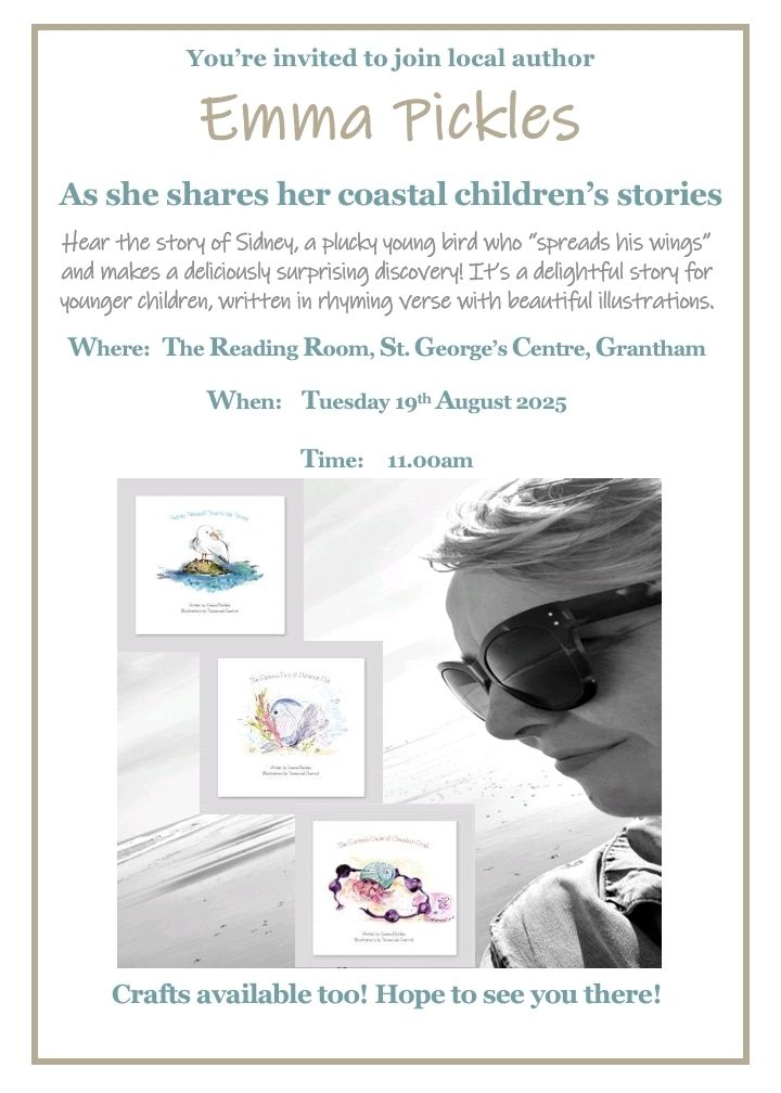 528457511_1351905280271457_6028981622540706845_n